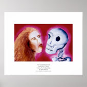 会話 ポスター (正面)