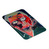 会話 マグネット (右側)