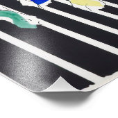 会話 | Francis Picabia | フォトプリント (角)