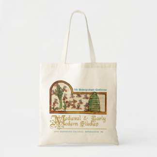 会議のトートバック トートバッグ