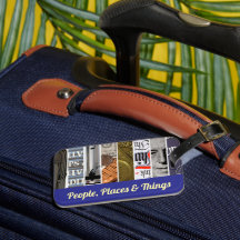 会議の復興スローガンの概要