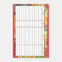 会議へようこそ