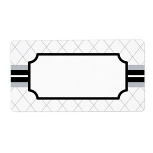 会議イベント名タグラベル ラベル