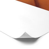 会議トレーシー ポスター (角)