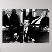 会議パパ ポスター (正面)