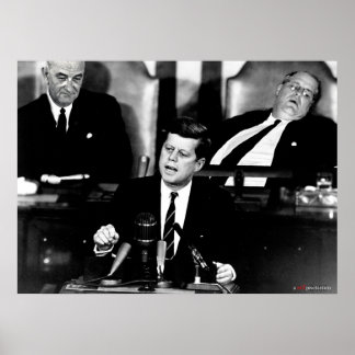 会議パパ ポスター