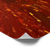 会議ポイント ポスター (角)