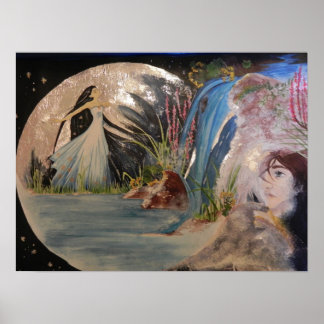 会議ポスター ポスター