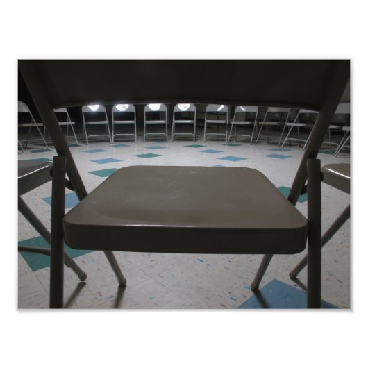 会議前、ボストン、MA、10x8写真プリント フォトプリント (正面)