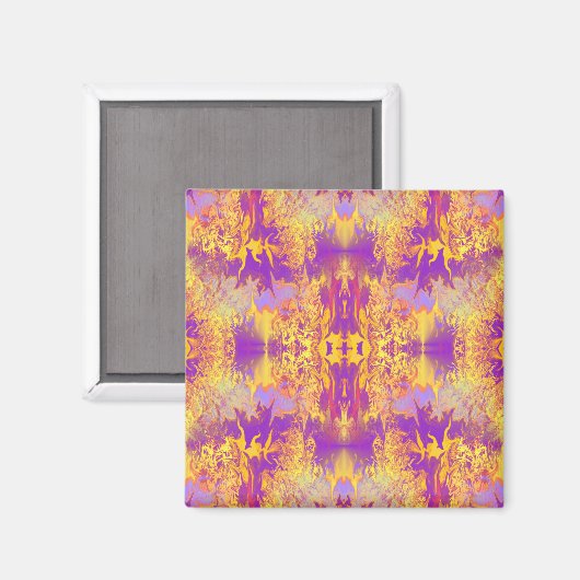 会議場所….. マグネット (正面/裏面)