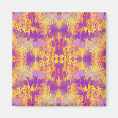 会議場所….. マグネット (正面)