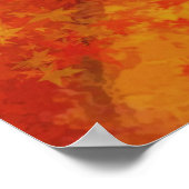 会議場 ポスター (角)