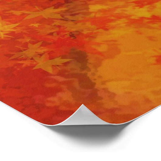 会議場 ポスター (角)