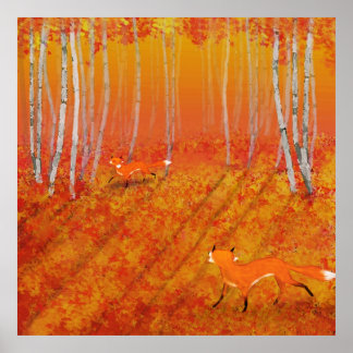 会議場 ポスター