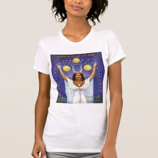 会議2012年のタンク Tシャツ