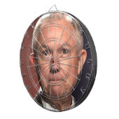 会議 ダーツボード (正面右)