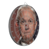 会議 ダーツボード (正面左)