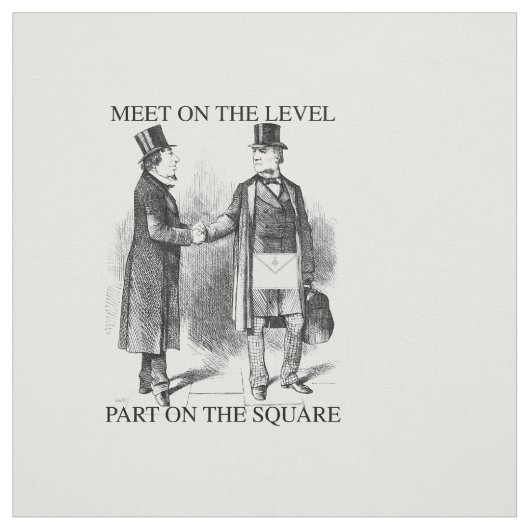 会議 ファブリック (見本)