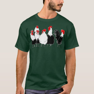 会議 Tシャツ
