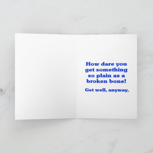 伝染カード カード (内部)