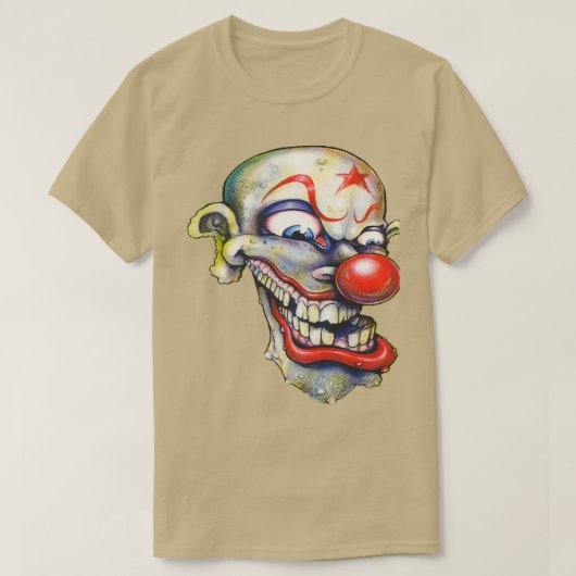 伝染性グルーブグルーブファミリーシコ Tシャツ (デザイン正面)