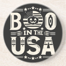 伝統とハロウィーンの香り