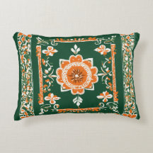 伝統と出会モダンうウクライナのおもちゃストアのロゴ»