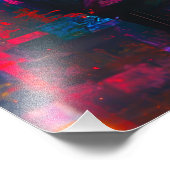 伝統と技術を融合したサイバーゲイシャ|過去記事 フォトプリント            (角)