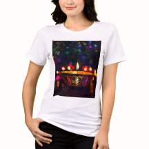 伝統と現代の融合