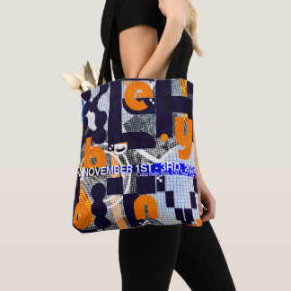 伝統と輝き» Tote Bag トートバッグ