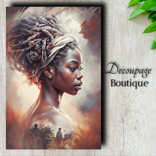 伝統クイーンデクページティッシュペーパー 薄葉紙