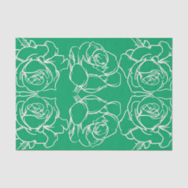 伝統バラティッシュペーパー 薄葉紙