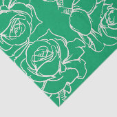 伝統バラティッシュペーパー 薄葉紙 (詳細)