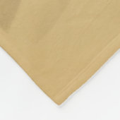 伝統ヒュース伝統的クリスマスブランケット フリースブランケット (角)