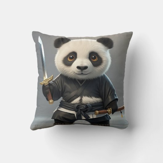 伝統中国のの中国の地絵を描景のシネ クッション (裏面)