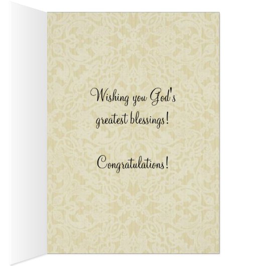 伝統的なカトリック教の聖母マリアヨセフ (内側 (右))