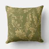 伝統的なカトリック教の聖母マリア、ヨセフ、イエス・キリスト クッション (裏面)