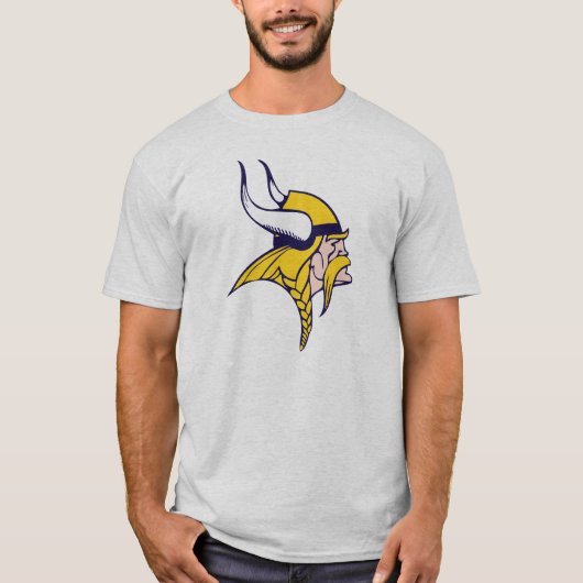 伝統的なキャデラック Tシャツ (正面)