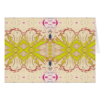 伝統的なヴィンテージの金ゴールドの淡黄緑のリボンNT