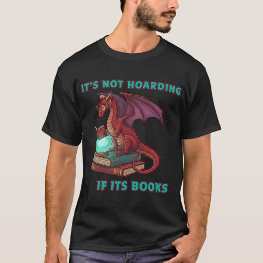 伝統的な侍戦士と激しいトラ Tシャツ (正面)