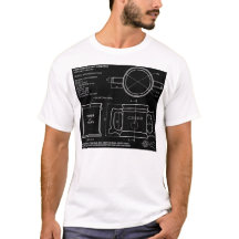 伝統的な英国のりんご酒のマグ