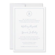 伝統的ほっこエレガントろ青結婚い