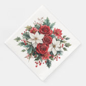 伝統的エレガントクリスマス (コーナー)