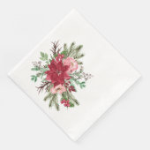 伝統的エレガントクリスマス (コーナー)