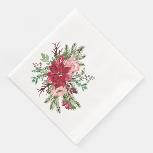 伝統的エレガントクリスマス (コーナー)