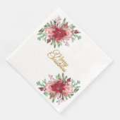 伝統的エレガントクリスマス (コーナー)