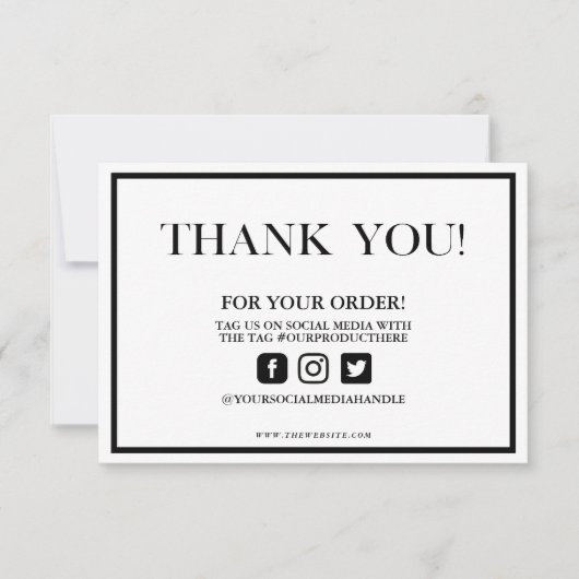 伝統的カスタムエレガントCD-ROM挿入 (正面)