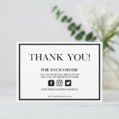 伝統的カスタムエレガントCD-ROM挿入 (スタンド正面)