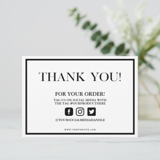 伝統的カスタムエレガントCD-ROM挿入 (スタンド正面)