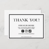 伝統的カスタムエレガントCD-ROM挿入 (正面/裏面)